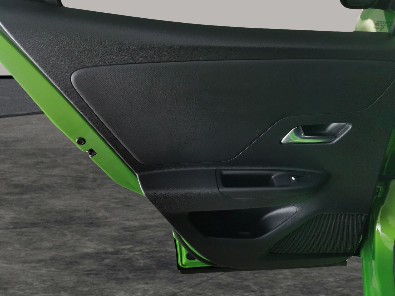 Used Vauxhall Mokka 2023 for sale - 77983175: Photo 33