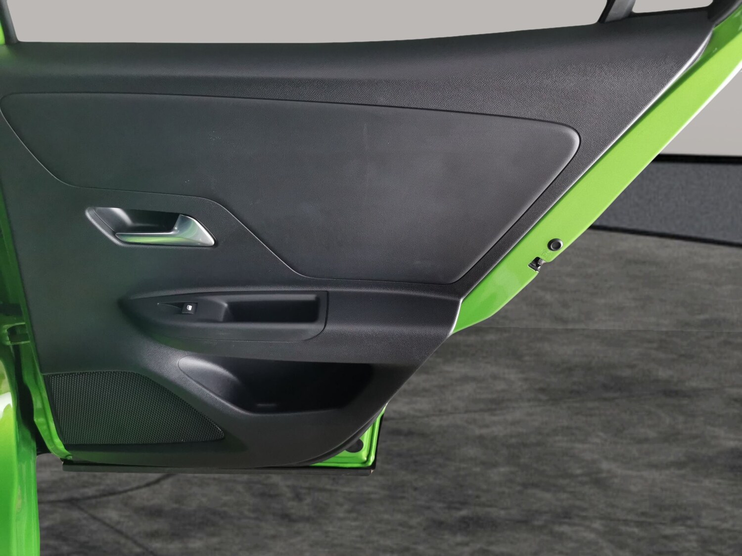 Used Vauxhall Mokka 2023 for sale - 77983175: Photo 34