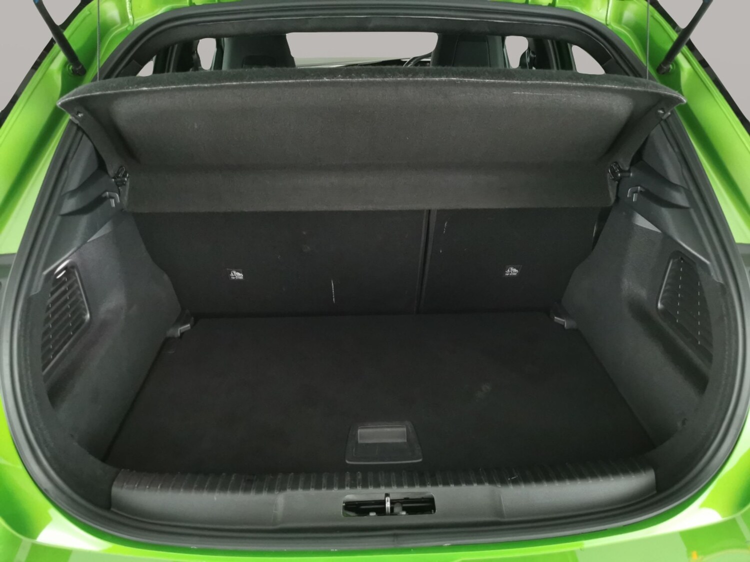 Used Vauxhall Mokka 2023 for sale - 77983175: Photo 38