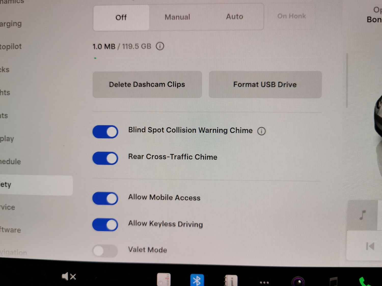 Used Tesla Model Y 2023 for sale - 78107780: Photo 16