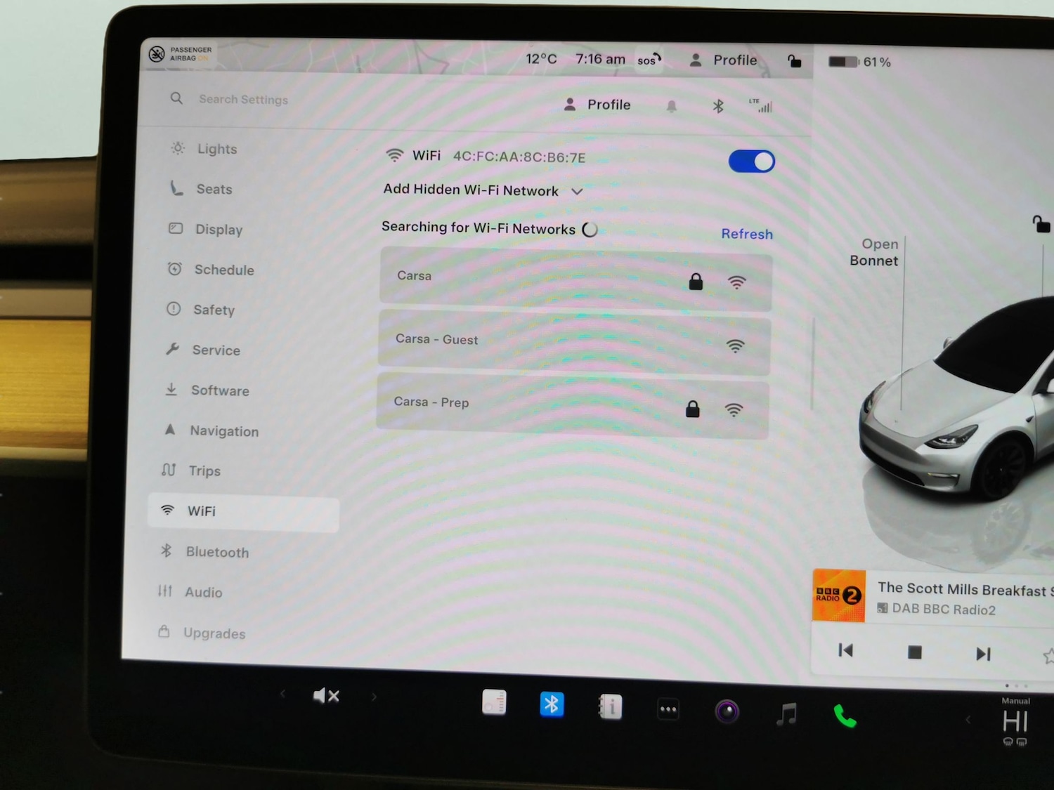 Used Tesla Model Y 2023 for sale - 78107780: Photo 18