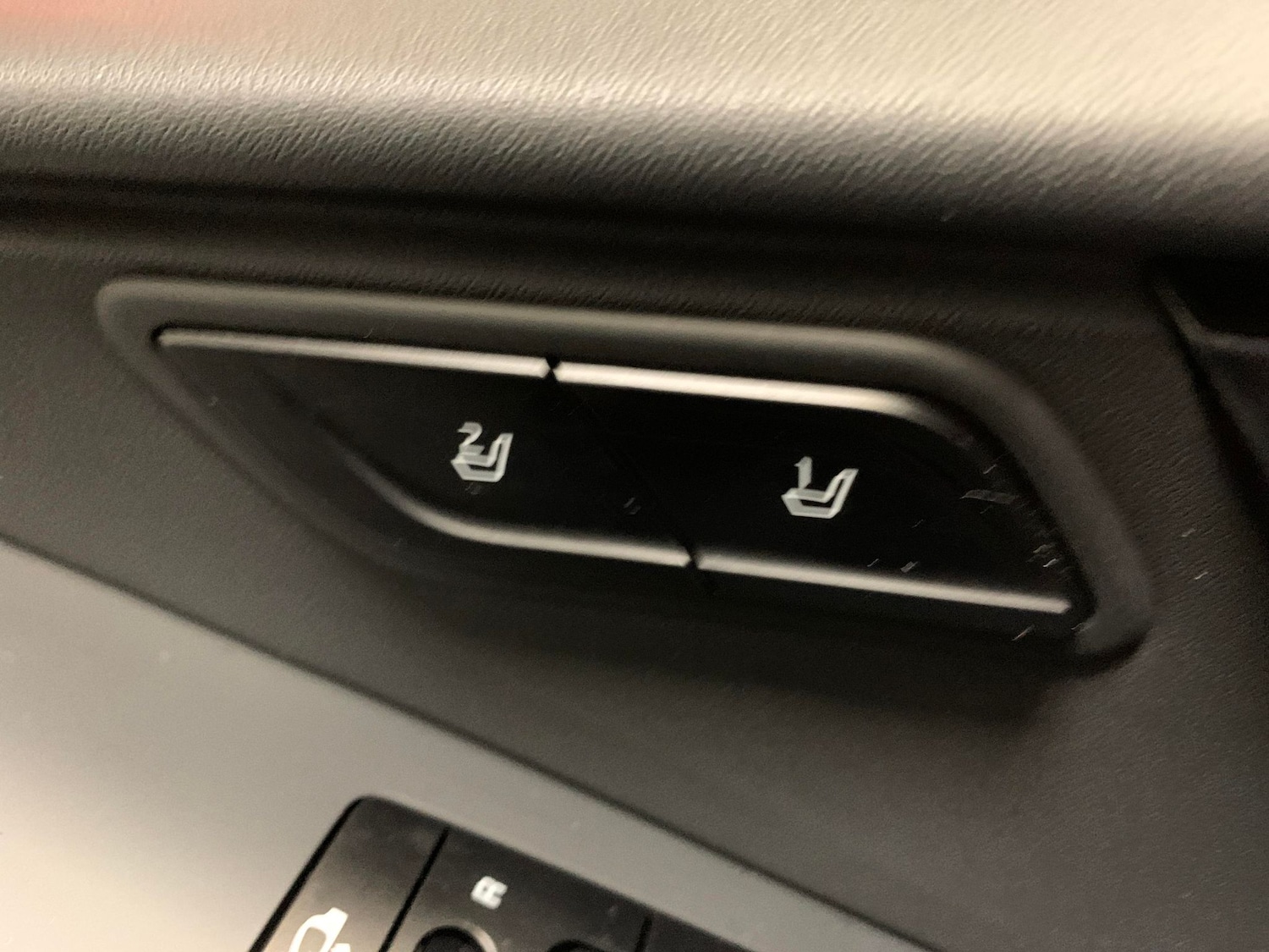 Used Kia Niro for sale - 77316671: Photo 16