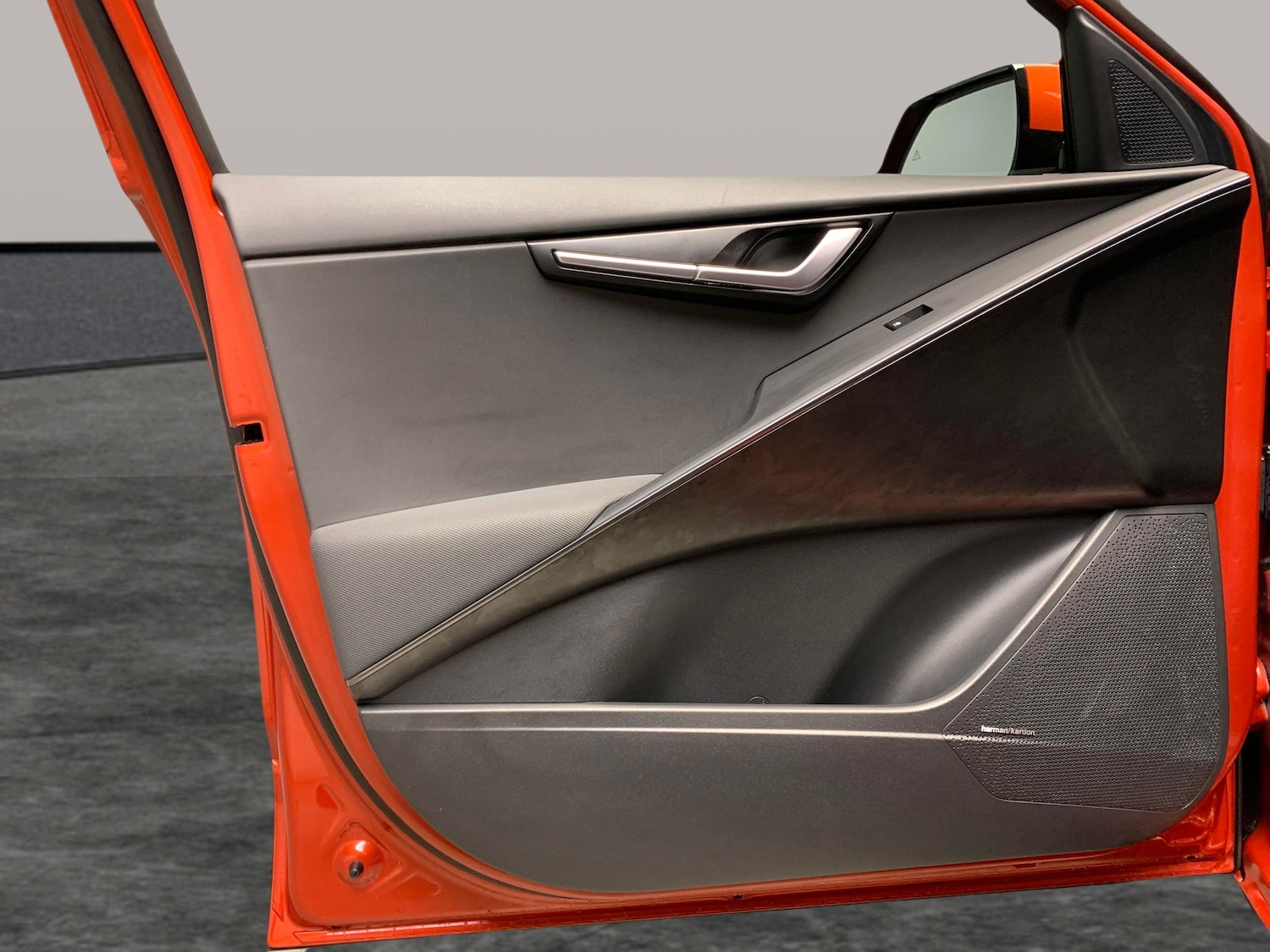 Used Kia Niro for sale - 77316671: Photo 31