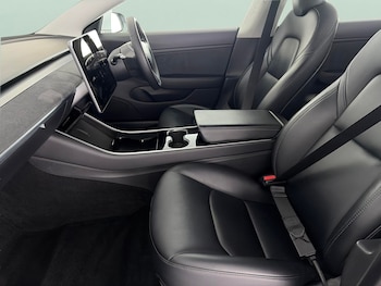 Used Tesla Model 3 2020 for sale - 79275476: Photo