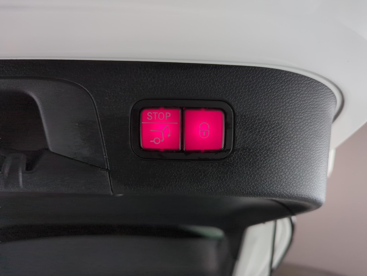 Used Mercedes-Benz EQC 2022 for sale - 77399442: Photo 23