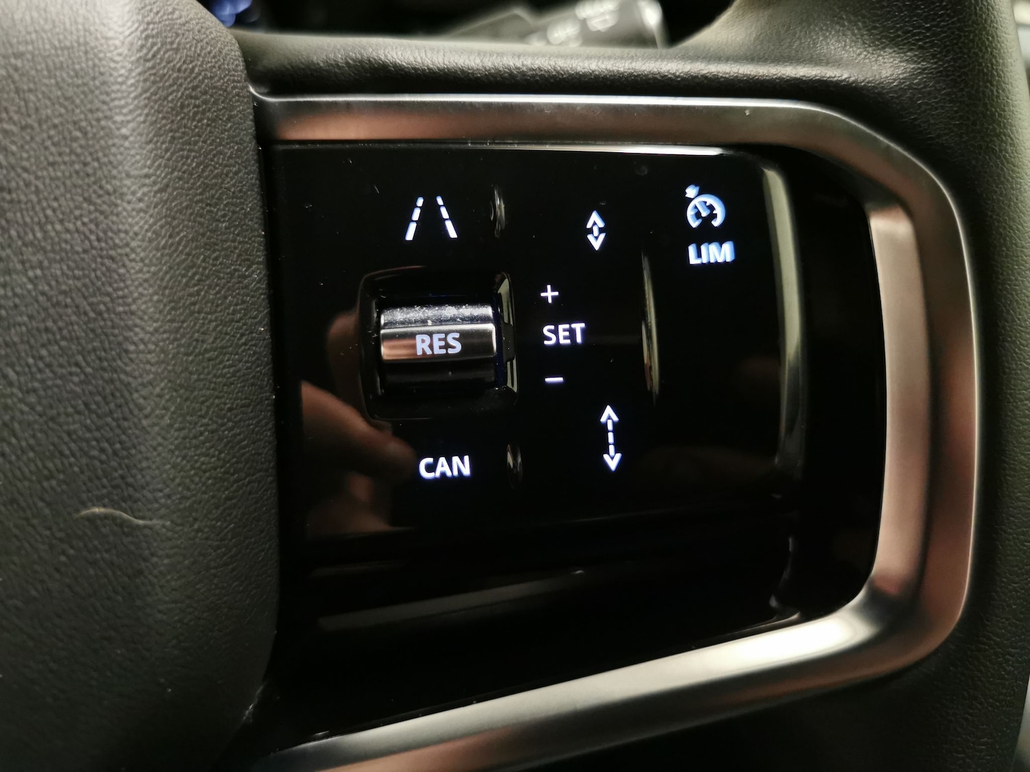 Used Land Rover Range Rover Evoque 2023 for sale - 77902183: Photo 19