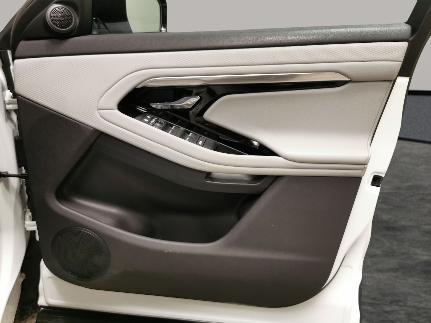 Used Land Rover Range Rover Evoque 2023 for sale - 77902183: Photo 29