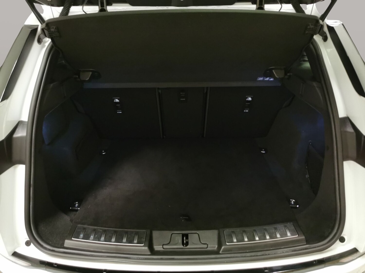 Used Land Rover Range Rover Evoque 2023 for sale - 77902183: Photo 33