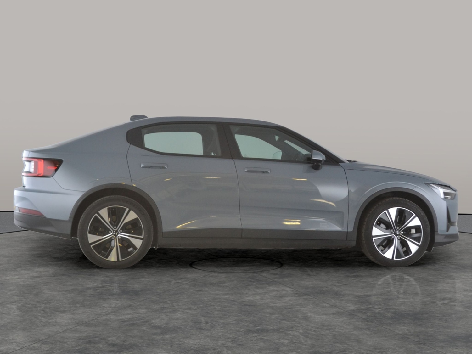 Used Polestar Polestar 2 2023 for sale - 77746490: Photo 10