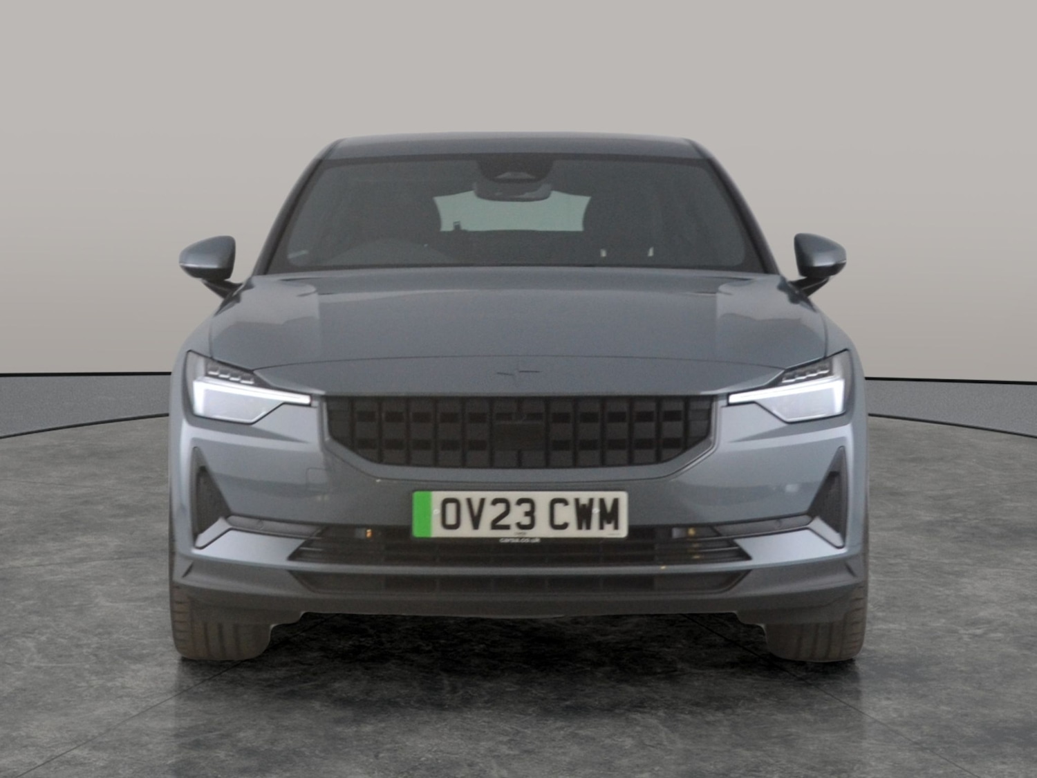 Used Polestar Polestar 2 2023 for sale - 77746490: Photo 12