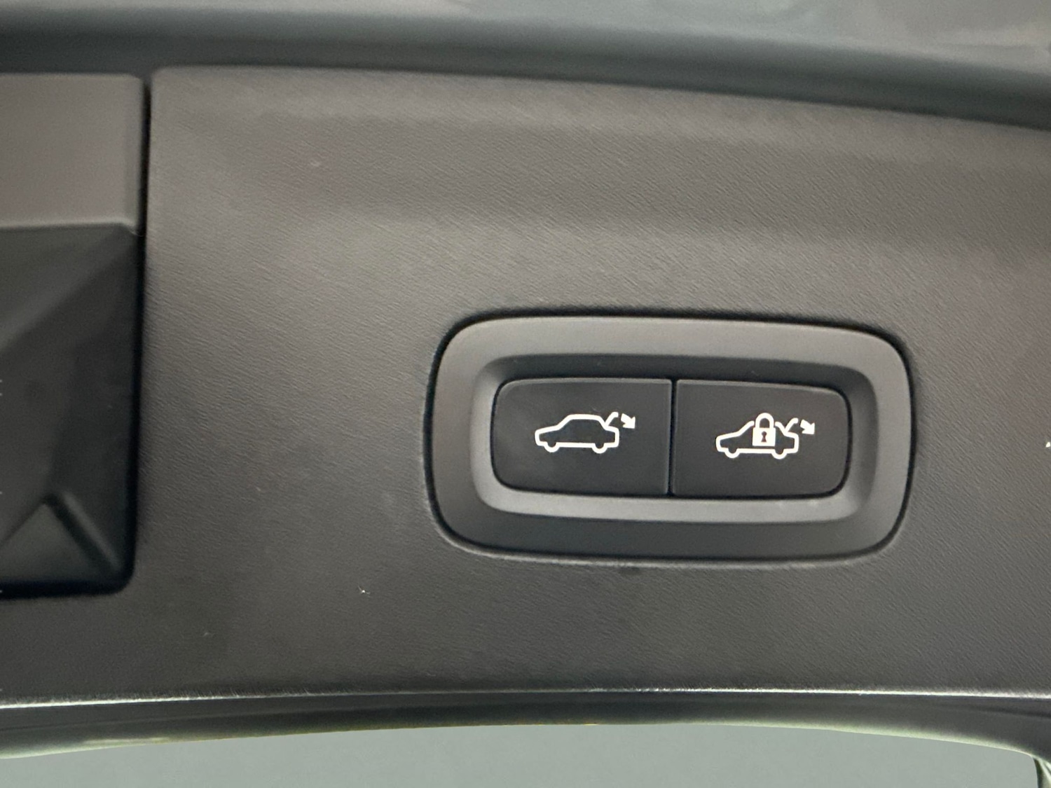 Used Polestar Polestar 2 2023 for sale - 77746490: Photo 13