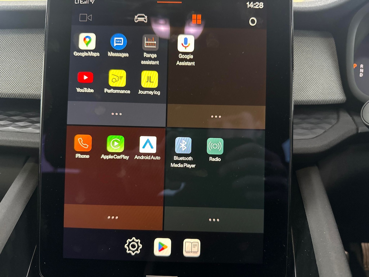 Used Polestar Polestar 2 2023 for sale - 77746490: Photo 14