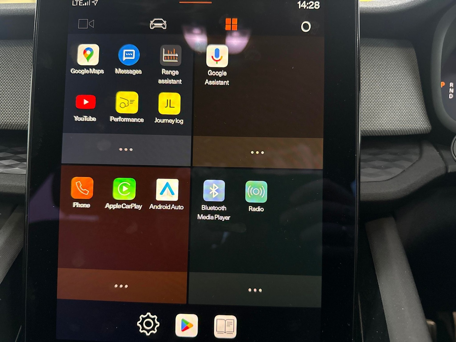 Used Polestar Polestar 2 2023 for sale - 77746490: Photo 15