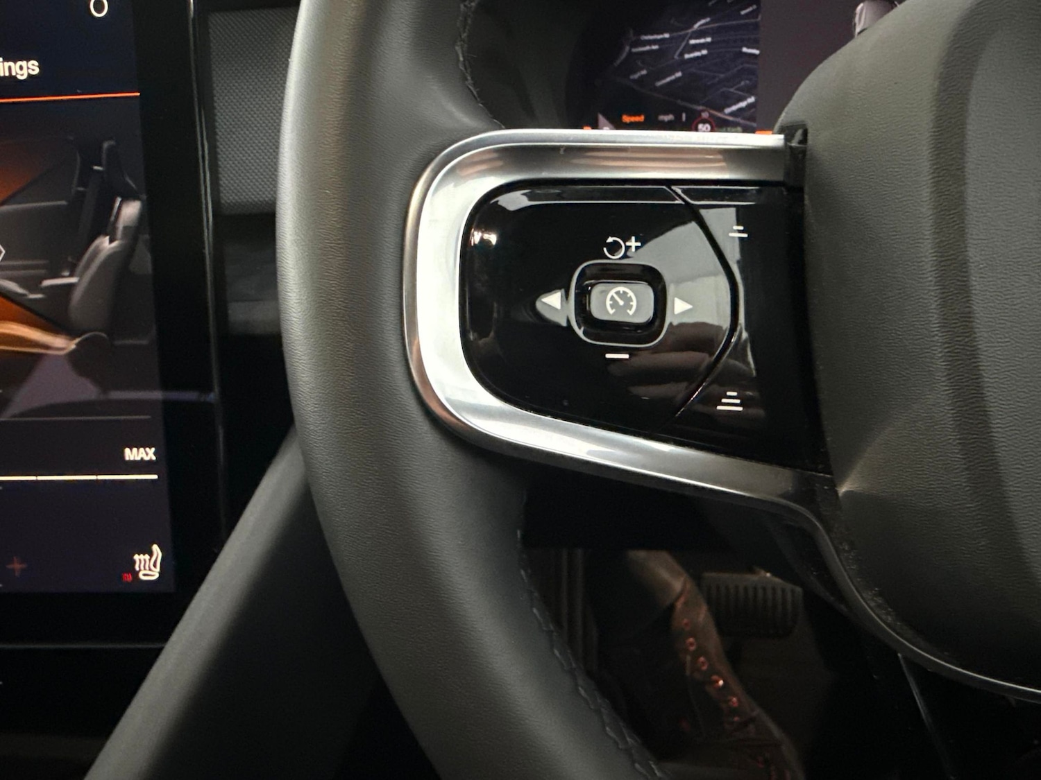 Used Polestar Polestar 2 2023 for sale - 77746490: Photo 18