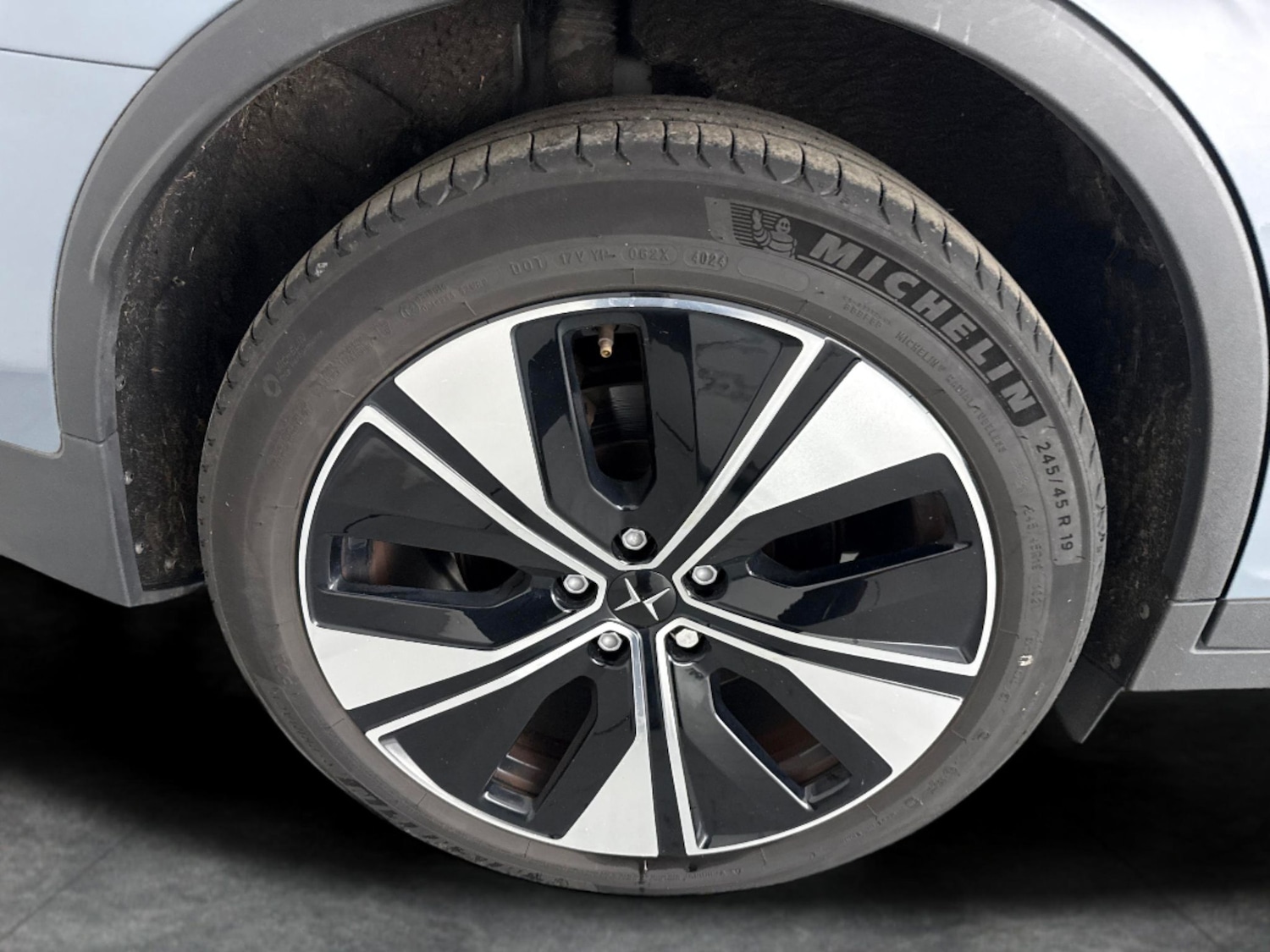 Used Polestar Polestar 2 2023 for sale - 77746490: Photo 22