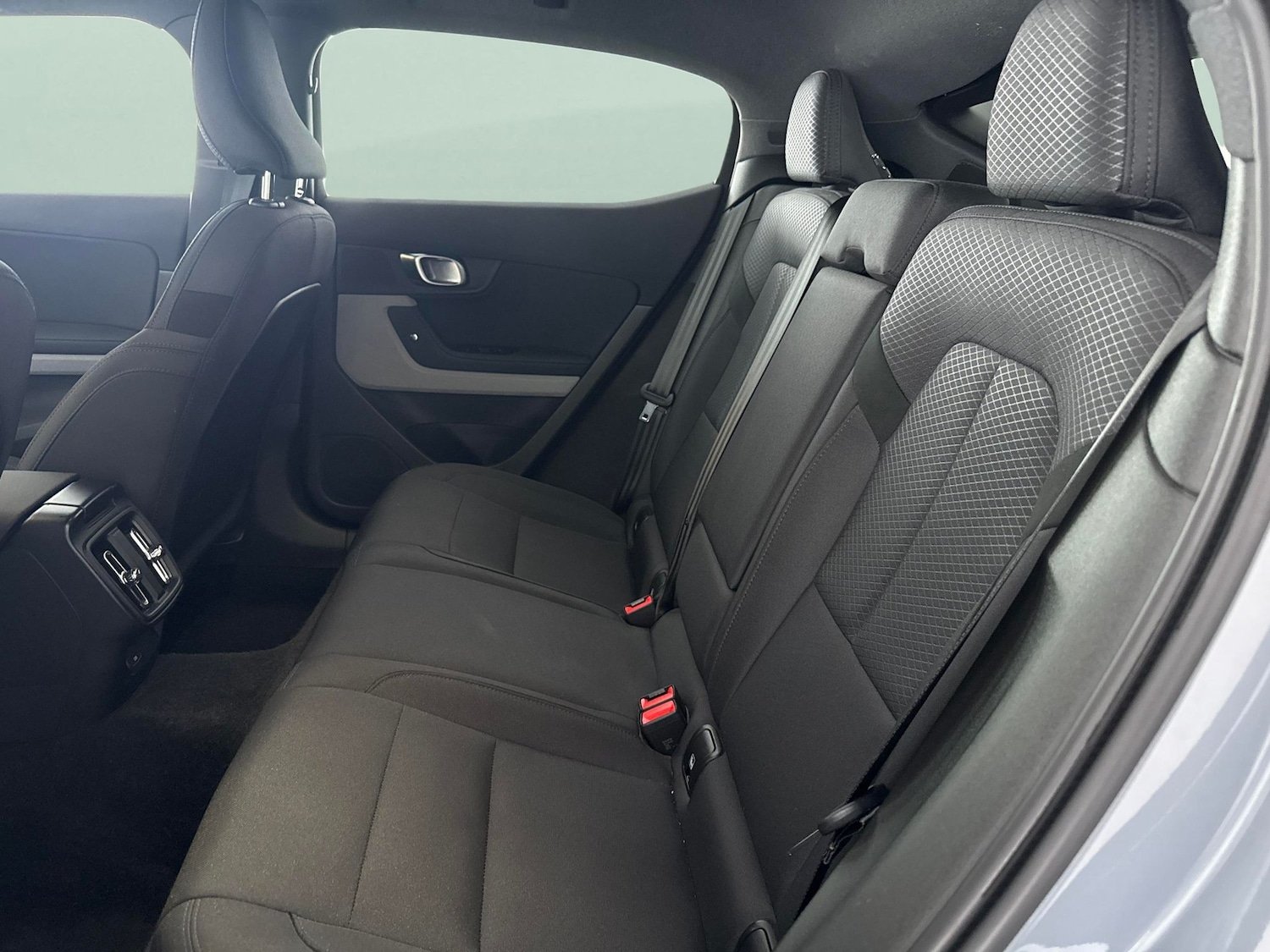 Used Polestar Polestar 2 2023 for sale - 77746490: Photo 23