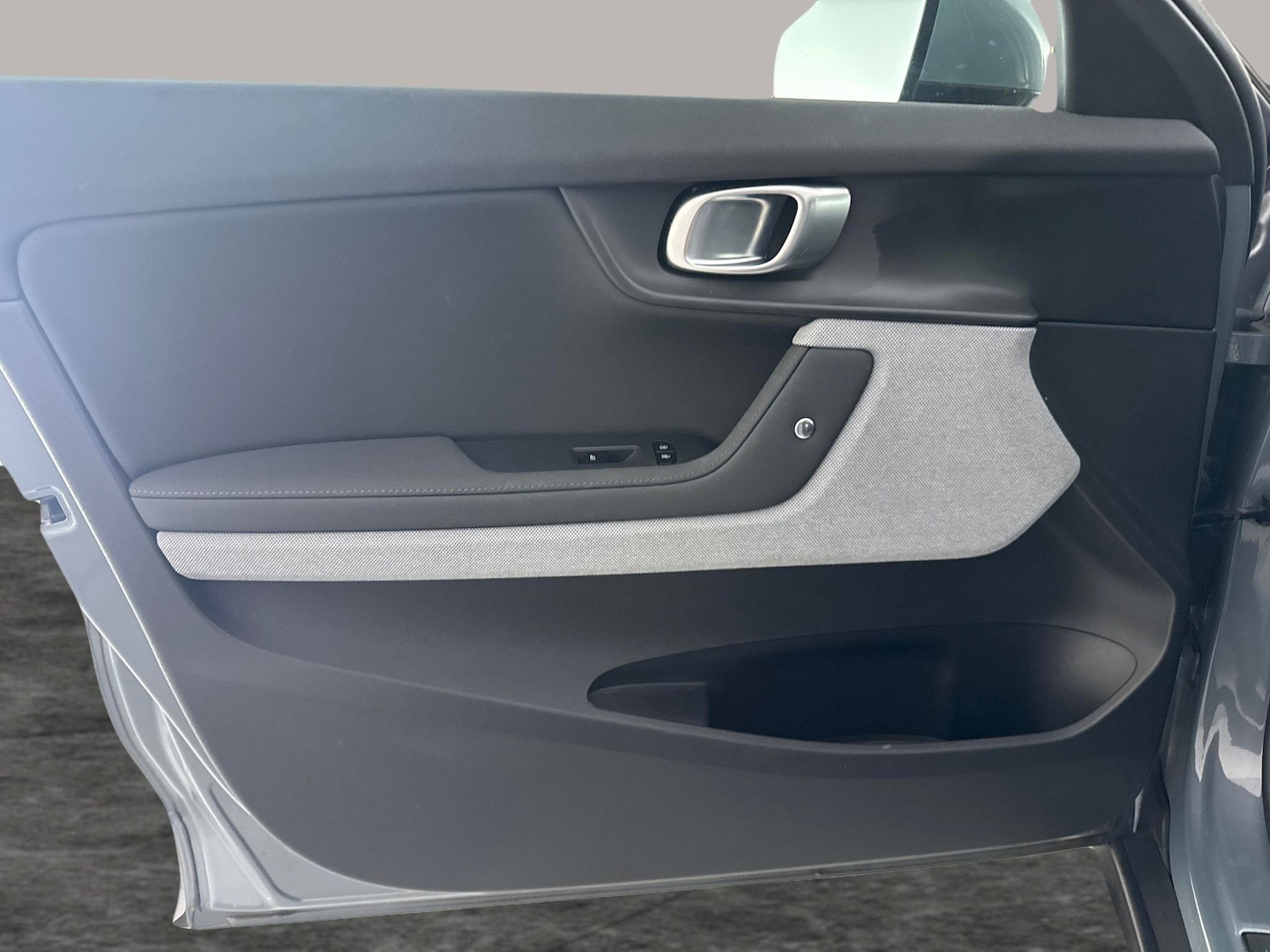 Used Polestar Polestar 2 2023 for sale - 77746490: Photo 24