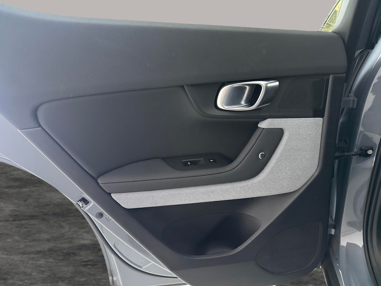 Used Polestar Polestar 2 2023 for sale - 77746490: Photo 25