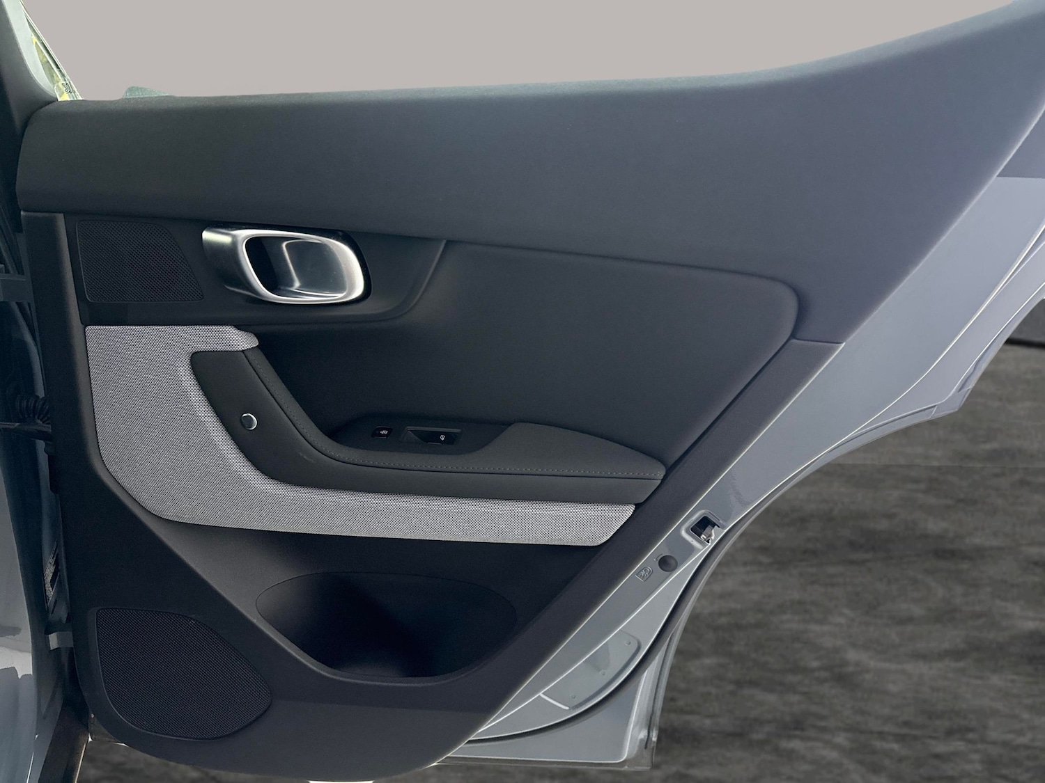 Used Polestar Polestar 2 2023 for sale - 77746490: Photo 27