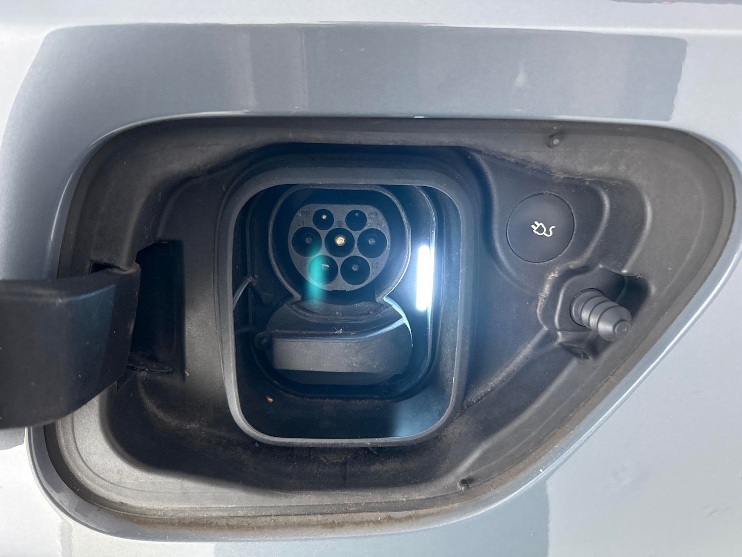 Used Polestar Polestar 2 2023 for sale - 77746490: Photo 29