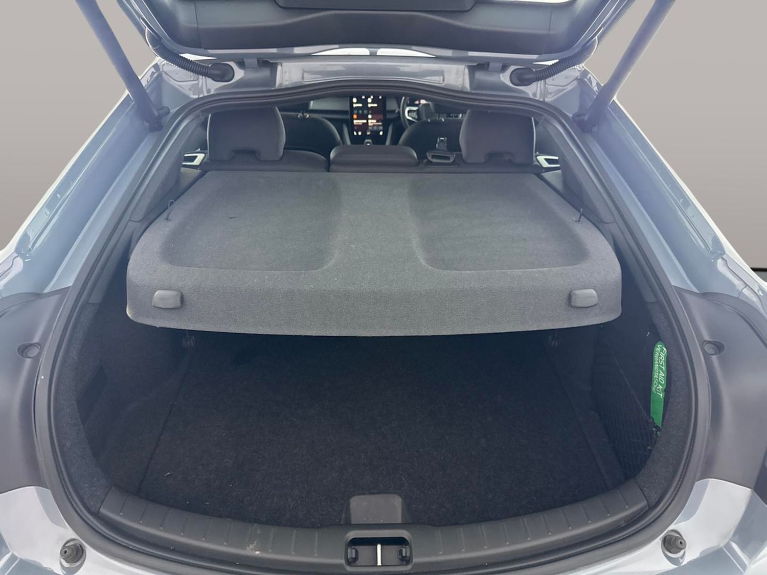 Used Polestar Polestar 2 2023 for sale - 77746490: Photo 30