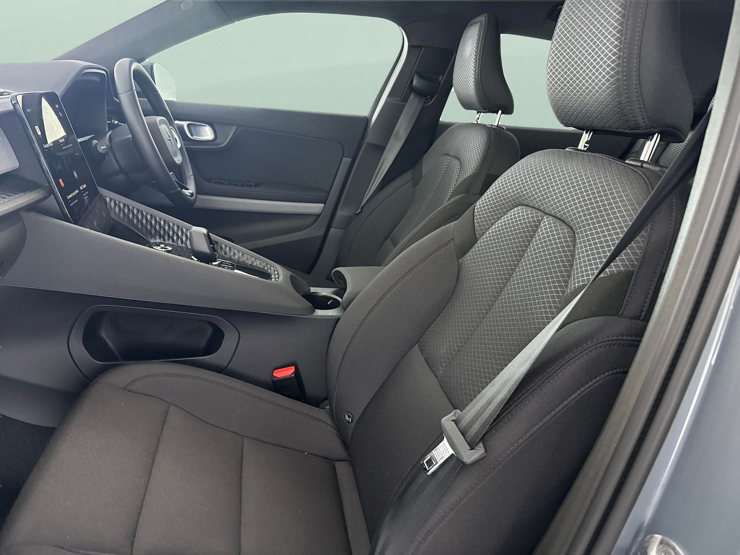 Used Polestar Polestar 2 2023 for sale - 77746490: Photo 4