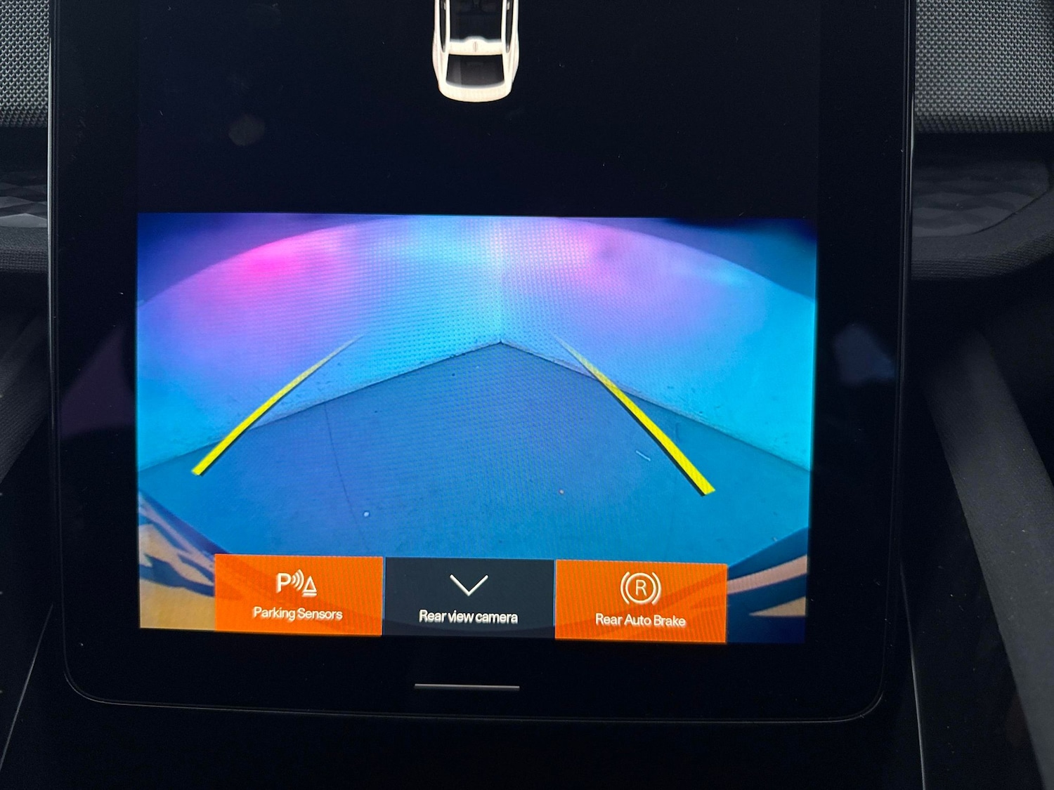 Used Polestar Polestar 2 2023 for sale - 77746490: Photo 5