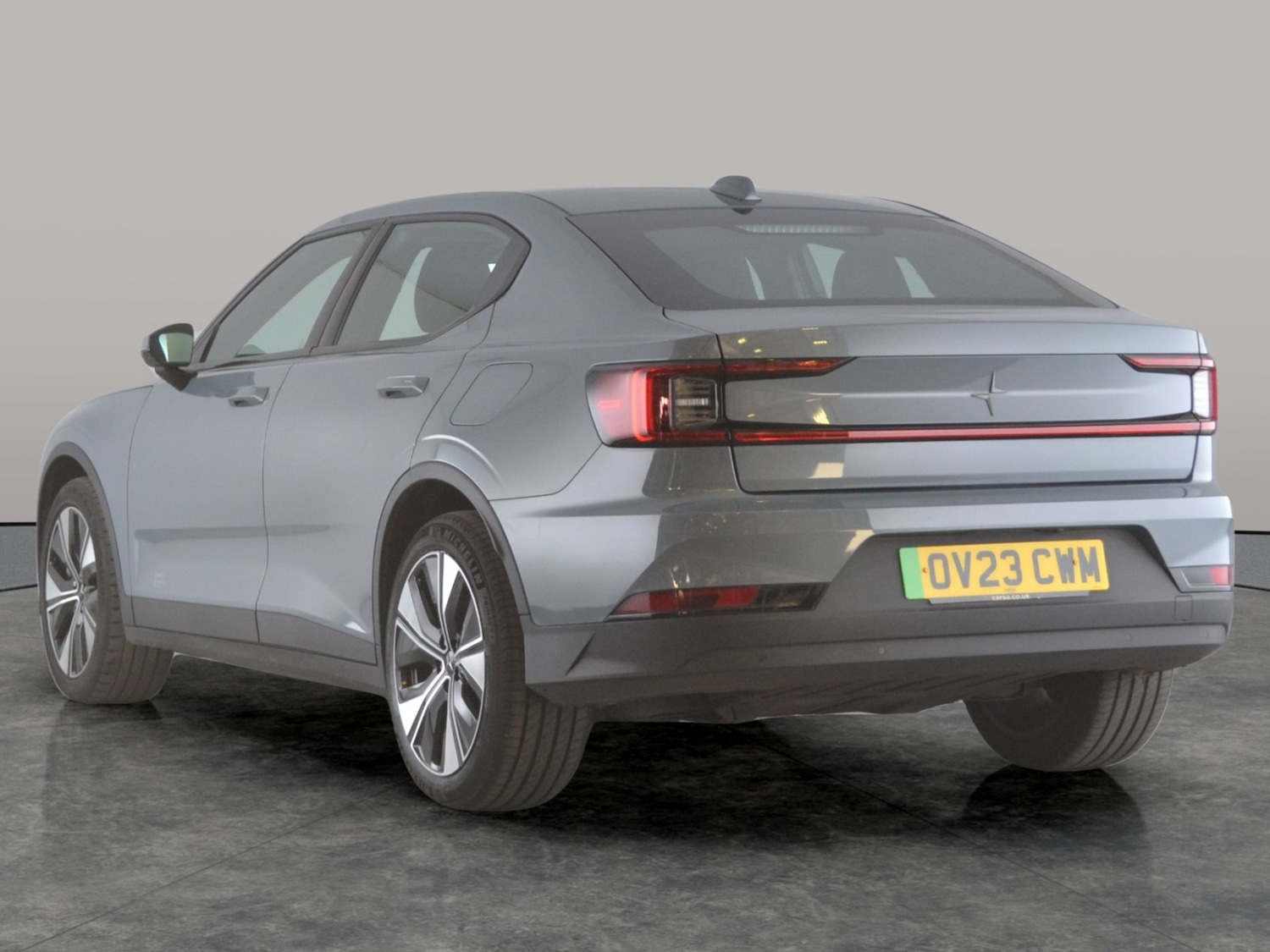 Used Polestar Polestar 2 2023 for sale - 77746490: Photo 7