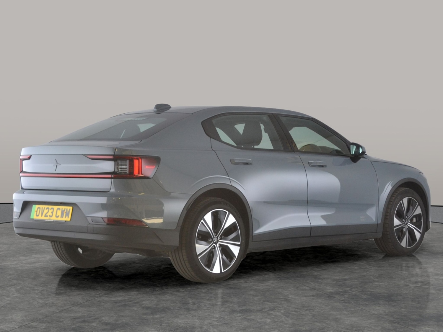 Used Polestar Polestar 2 2023 for sale - 77746490: Photo 9