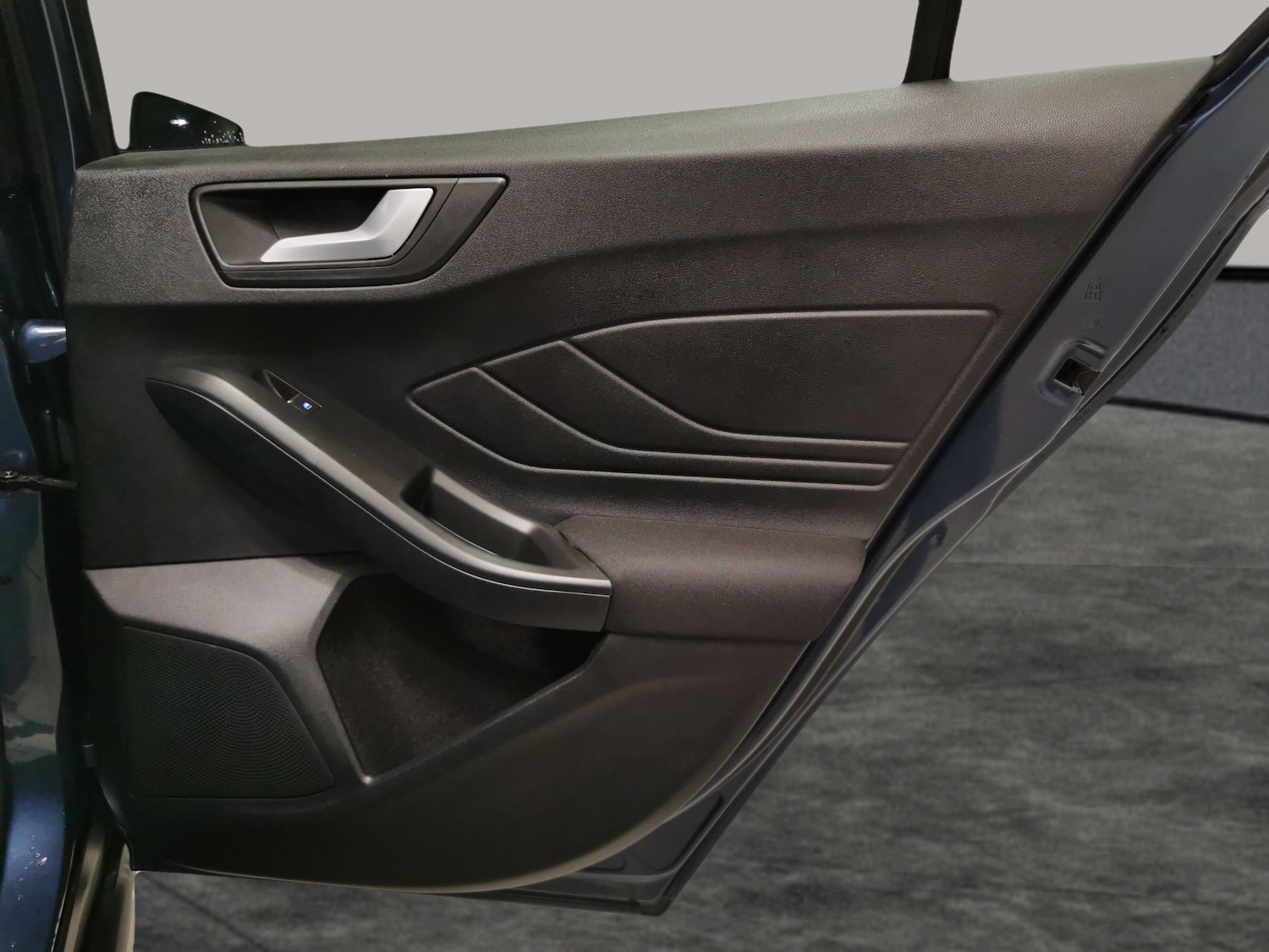 Used Ford Focus 2023 for sale - 76623892: Photo 25