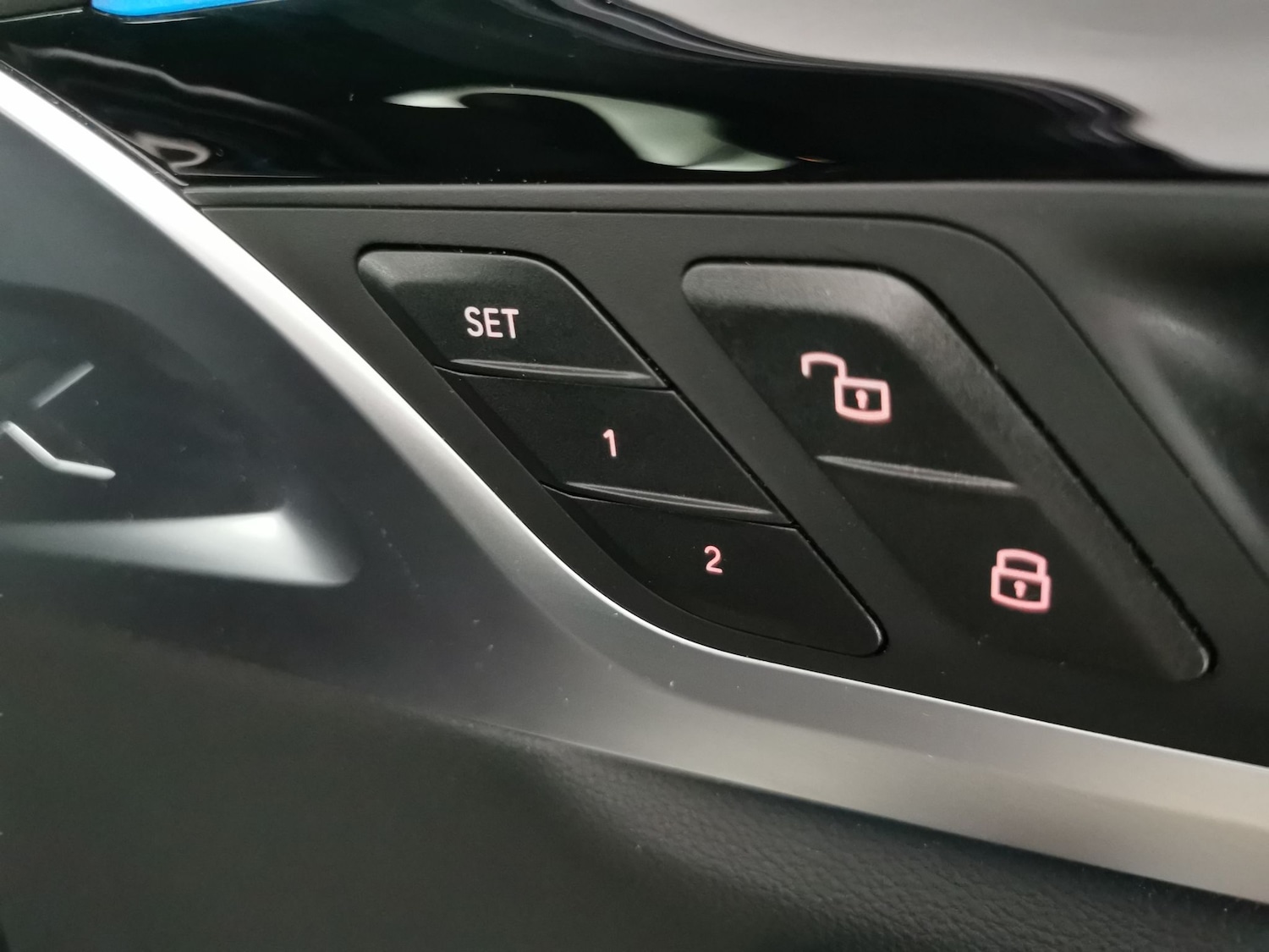 Used BMW iX3 2023 for sale - 77578047: Photo 27