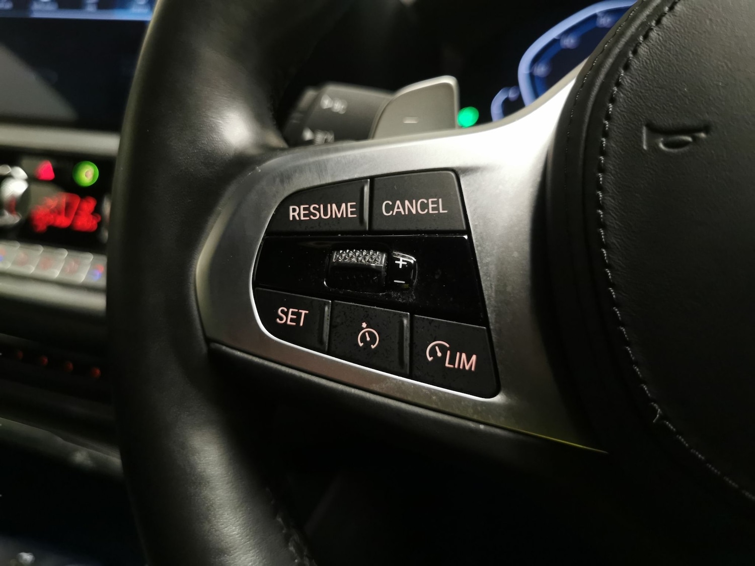 Used BMW 3 Series 2021 for sale - 77569878: Photo 22