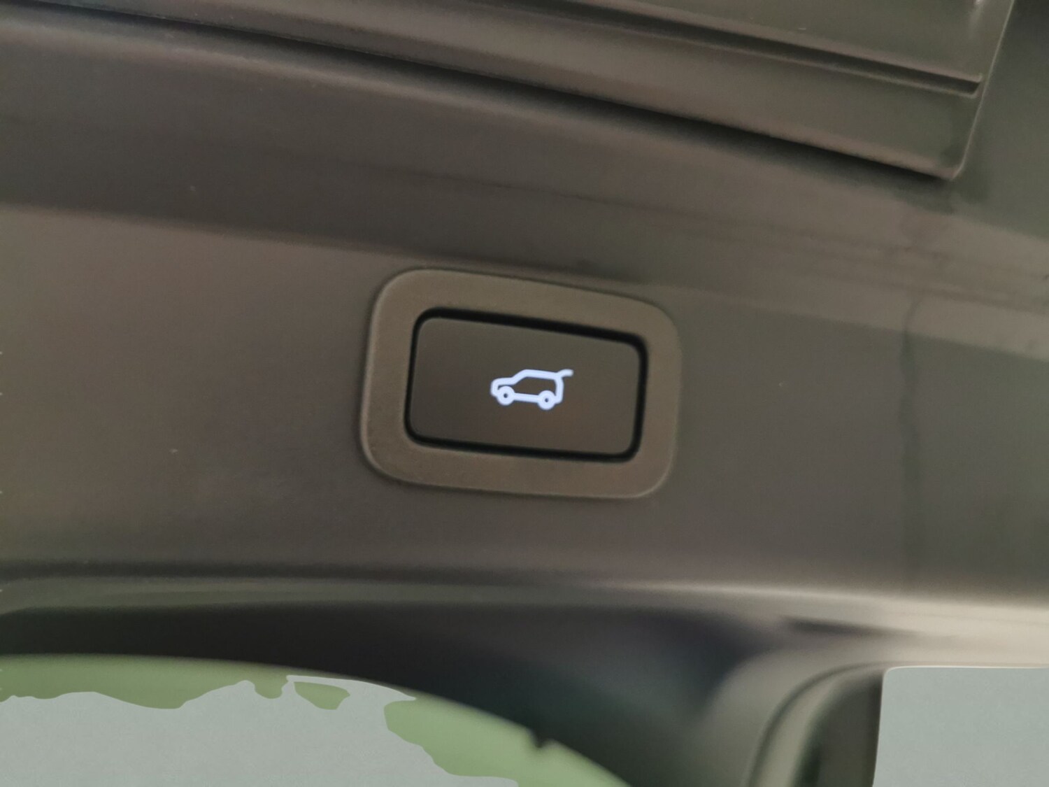 Used Jaguar I-Pace 2022 for sale - 77856028: Photo 14