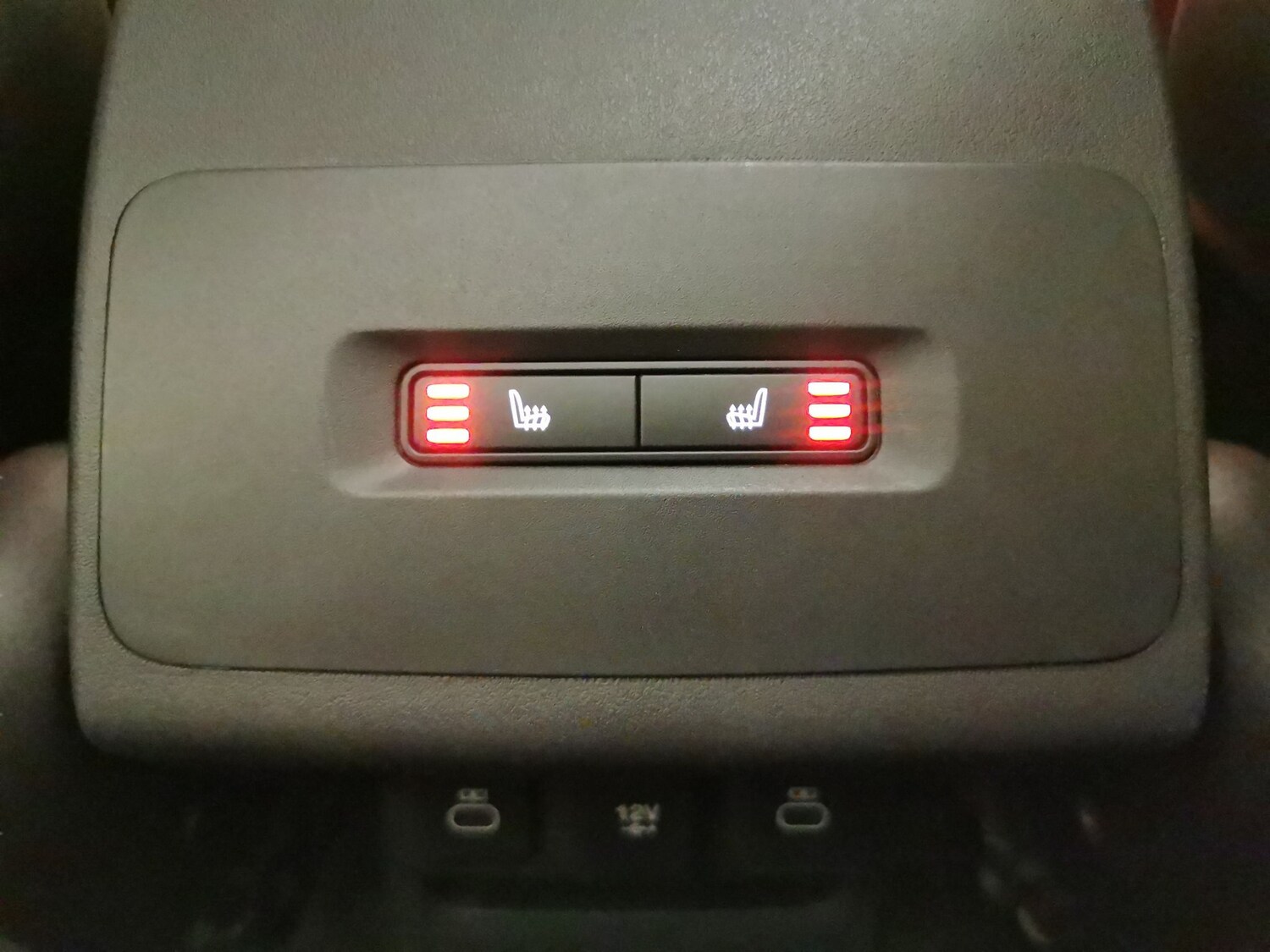 Used Jaguar I-Pace 2022 for sale - 77856028: Photo 15