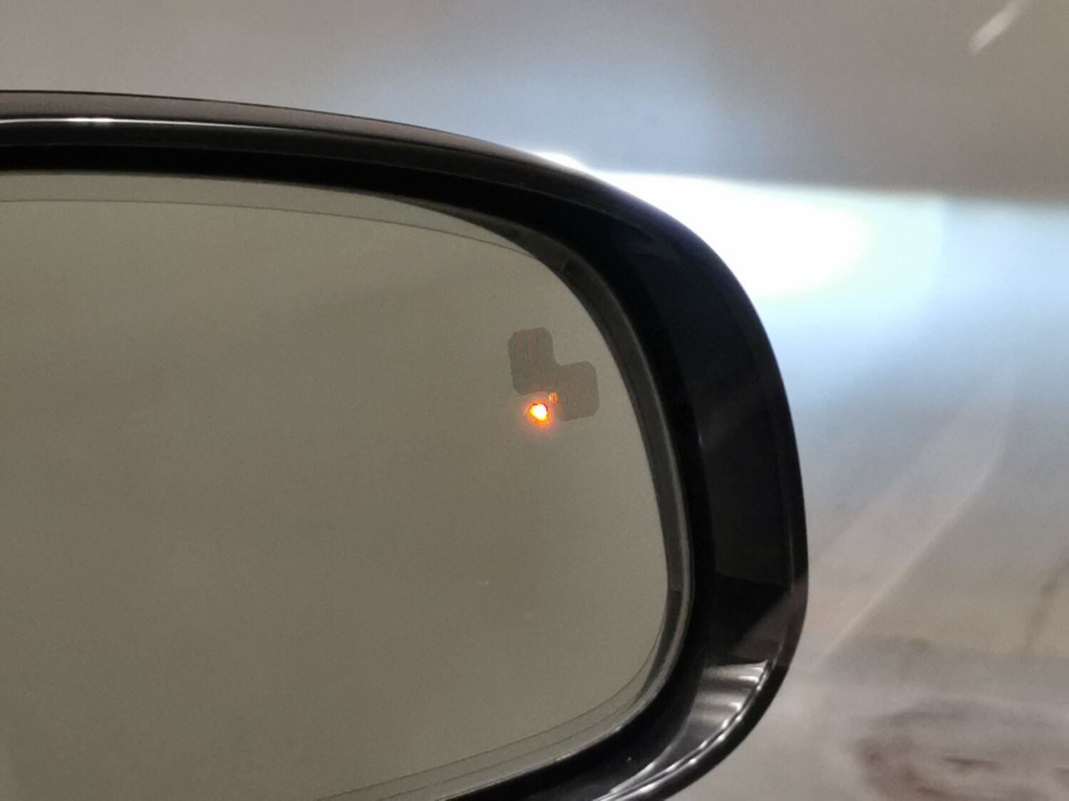 Used Jaguar I-Pace 2022 for sale - 77856028: Photo 16