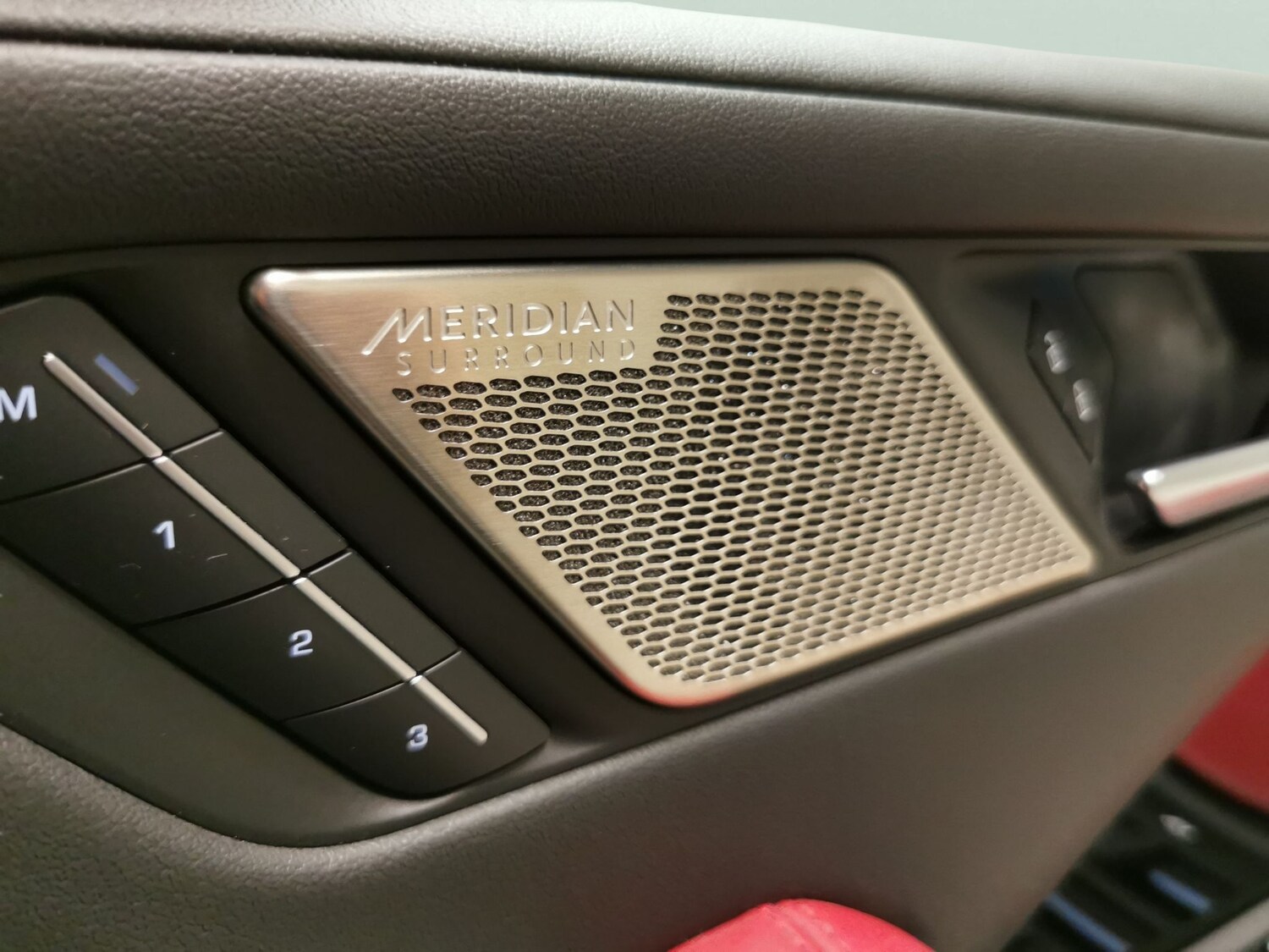 Used Jaguar I-Pace 2022 for sale - 77856028: Photo 17