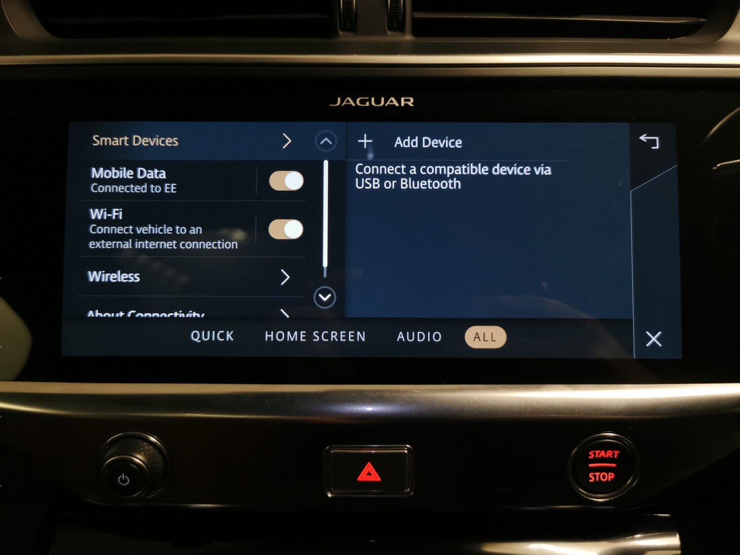 Used Jaguar I-Pace 2022 for sale - 77856028: Photo 19