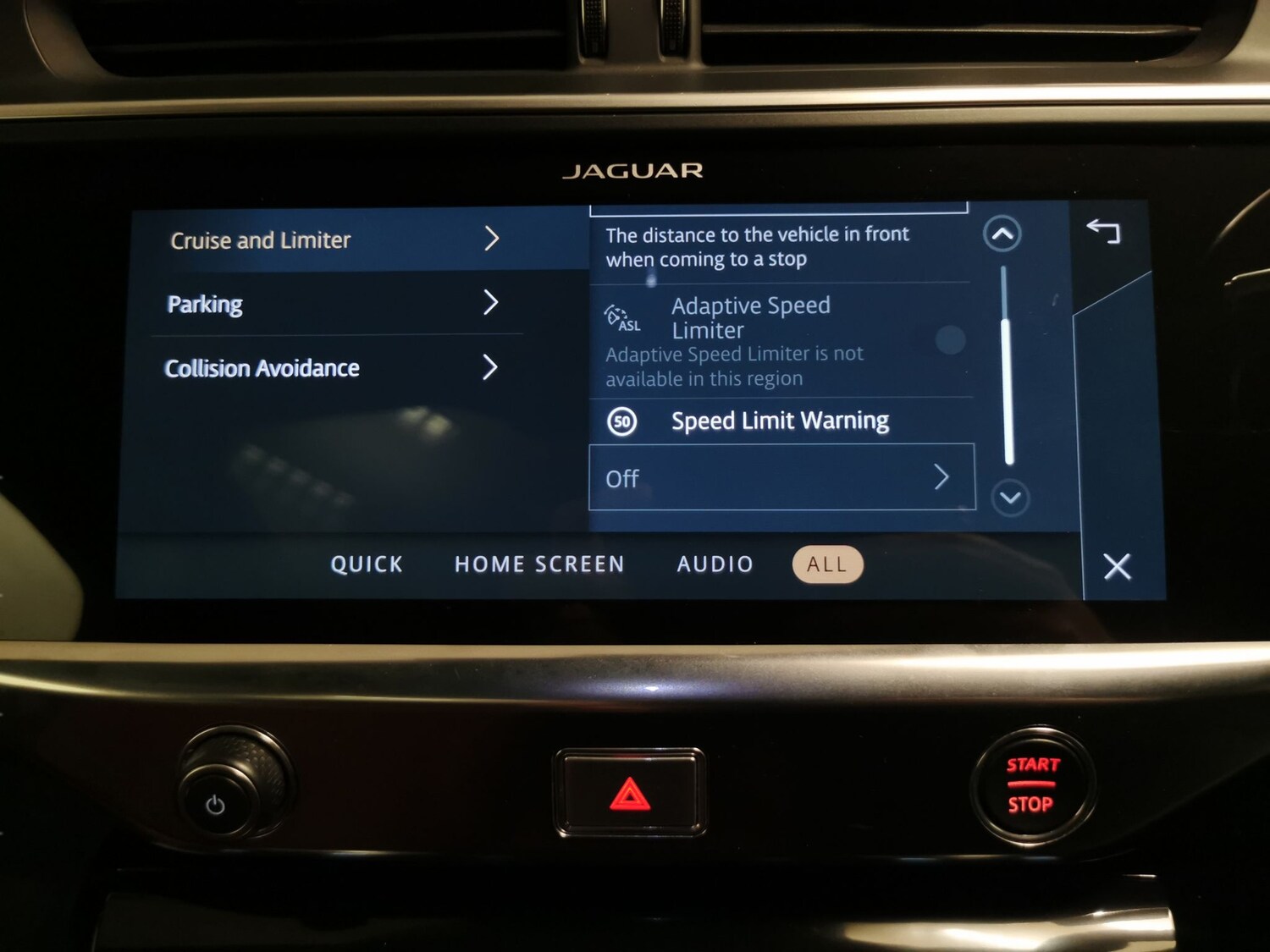 Used Jaguar I-Pace 2022 for sale - 77856028: Photo 23