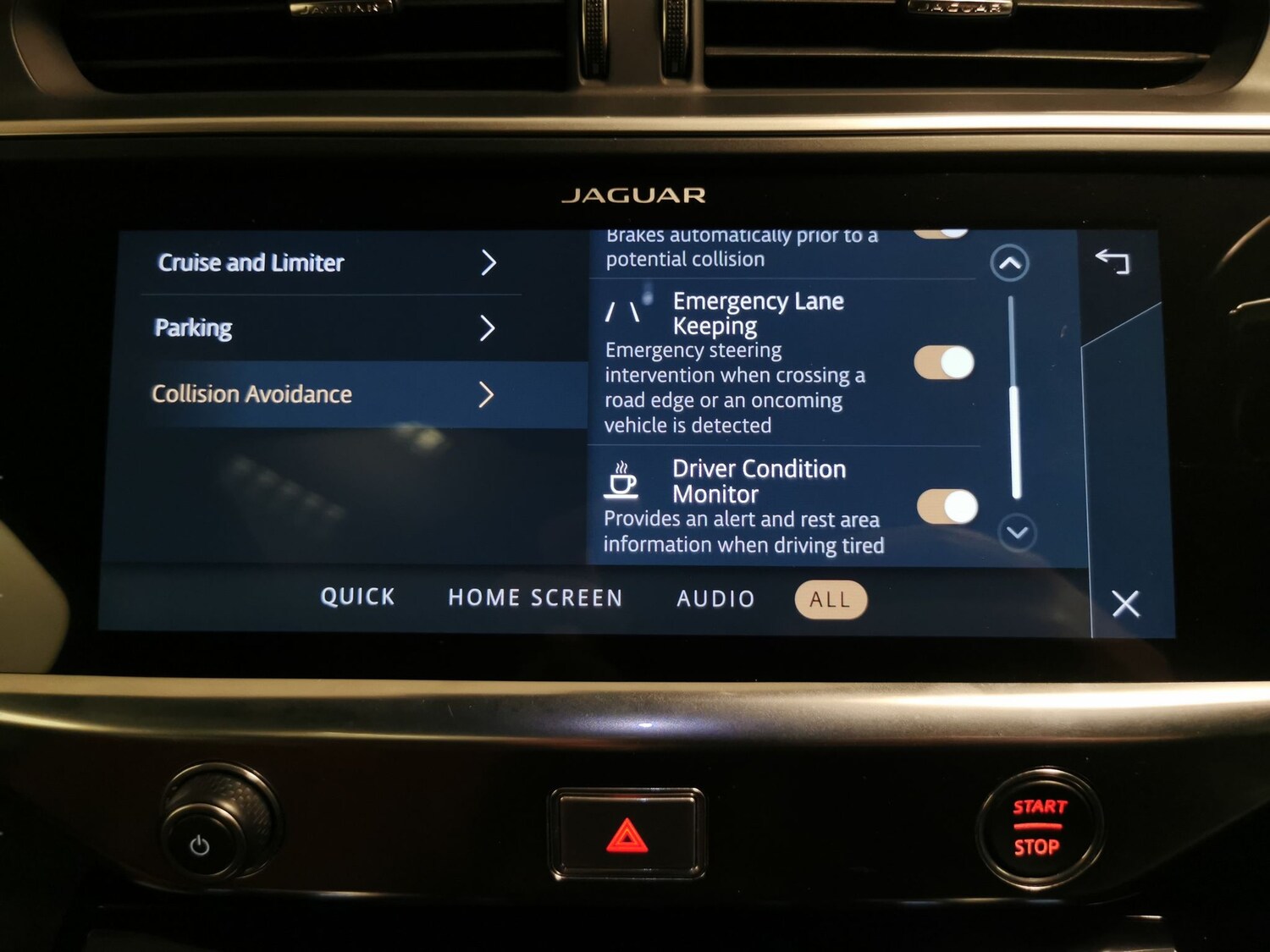 Used Jaguar I-Pace 2022 for sale - 77856028: Photo 24