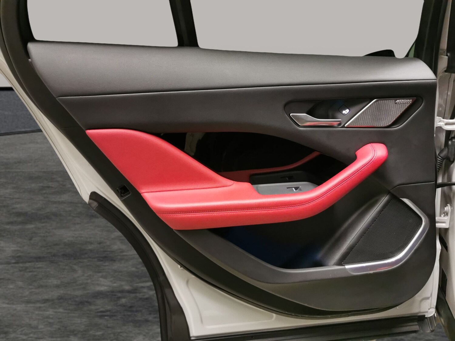 Used Jaguar I-Pace 2022 for sale - 77856028: Photo 30