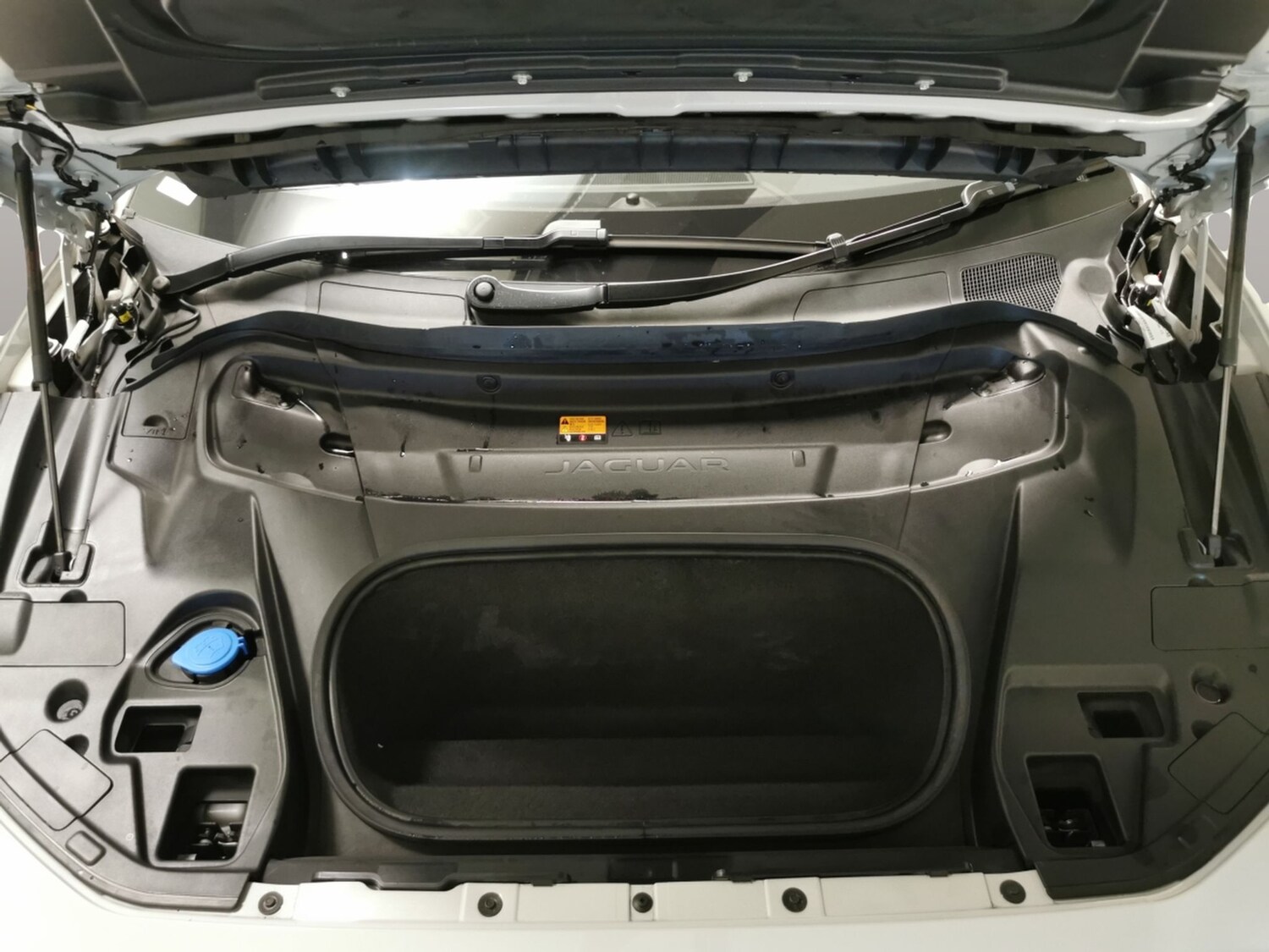 Used Jaguar I-Pace 2022 for sale - 77856028: Photo 35