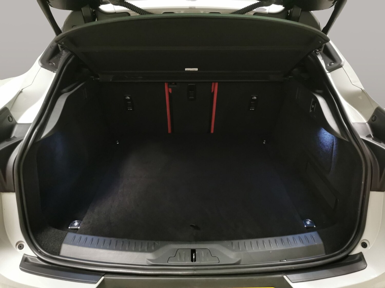 Used Jaguar I-Pace 2022 for sale - 77856028: Photo 36