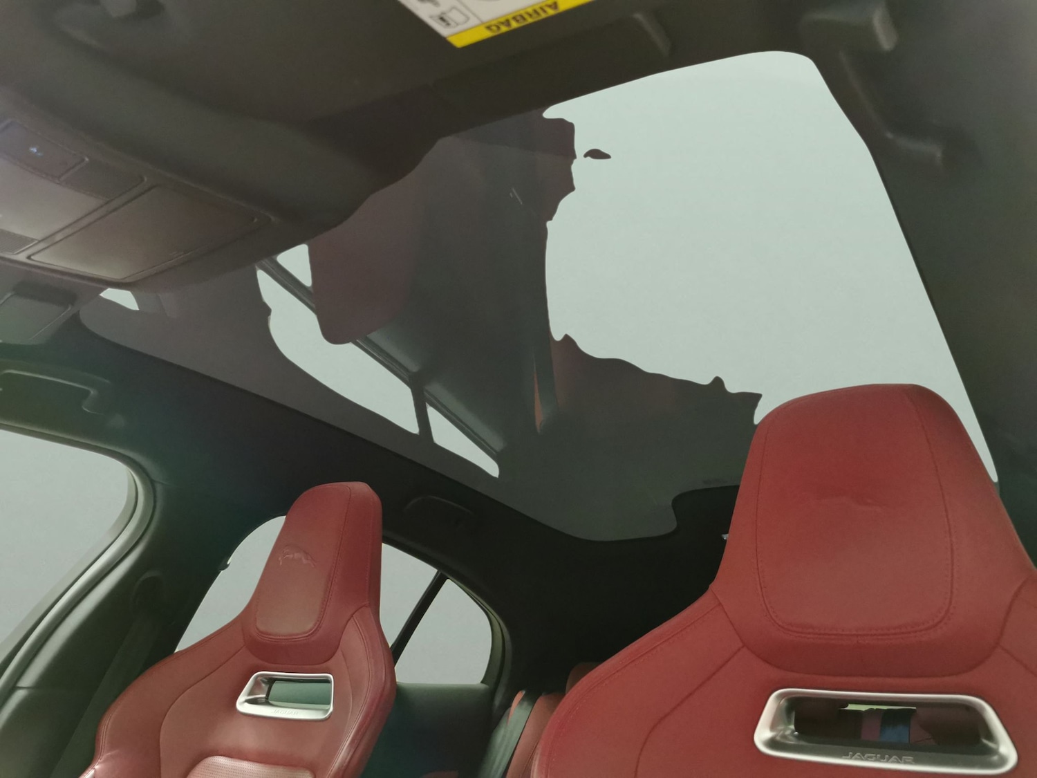 Used Jaguar I-Pace 2022 for sale - 77856028: Photo 5