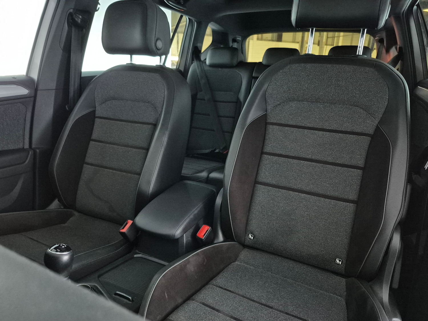 Used SEAT Tarraco 2019 for sale - 77482604: Photo 16