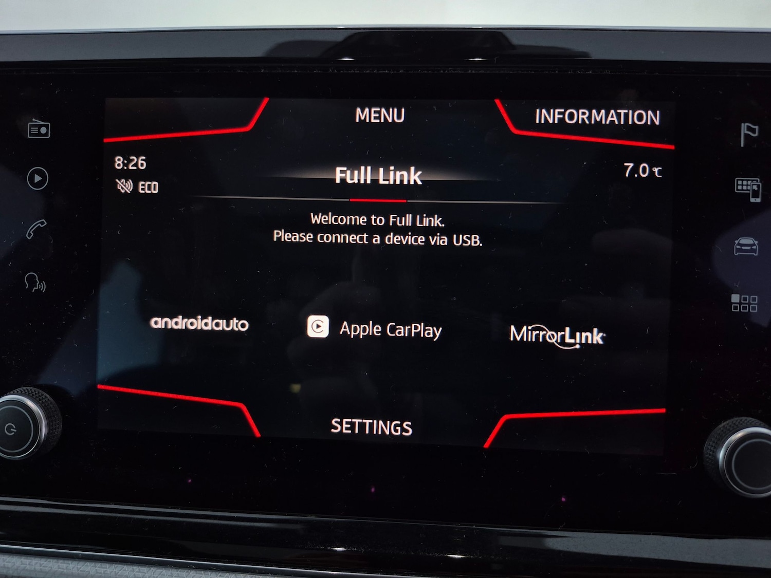 Used SEAT Tarraco 2019 for sale - 77482604: Photo 20