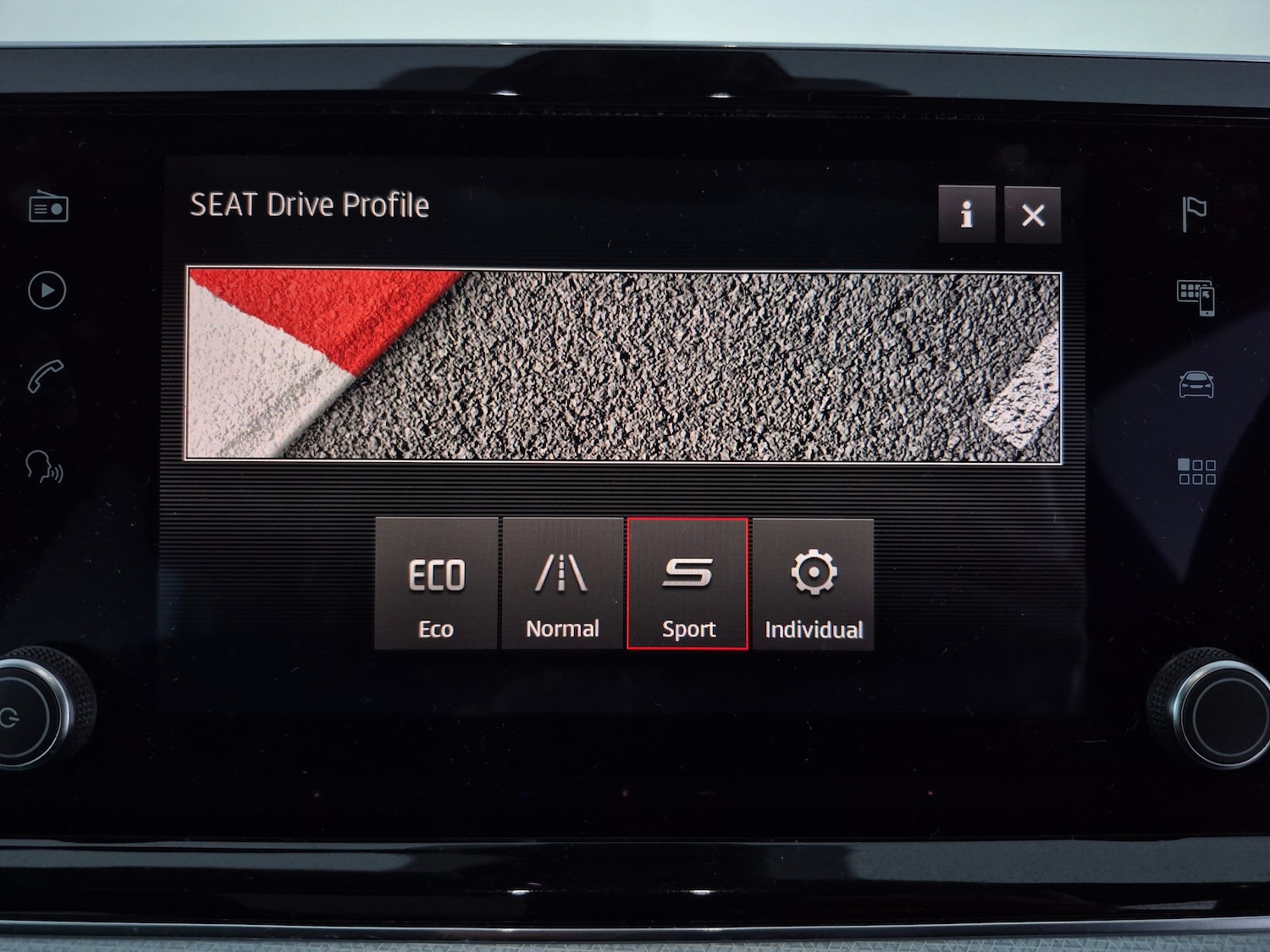 Used SEAT Tarraco 2019 for sale - 77482604: Photo 23