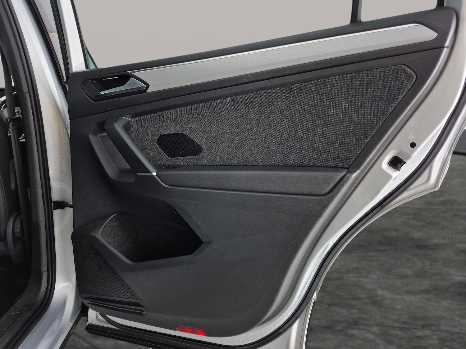 Used SEAT Tarraco 2019 for sale - 77482604: Photo 34