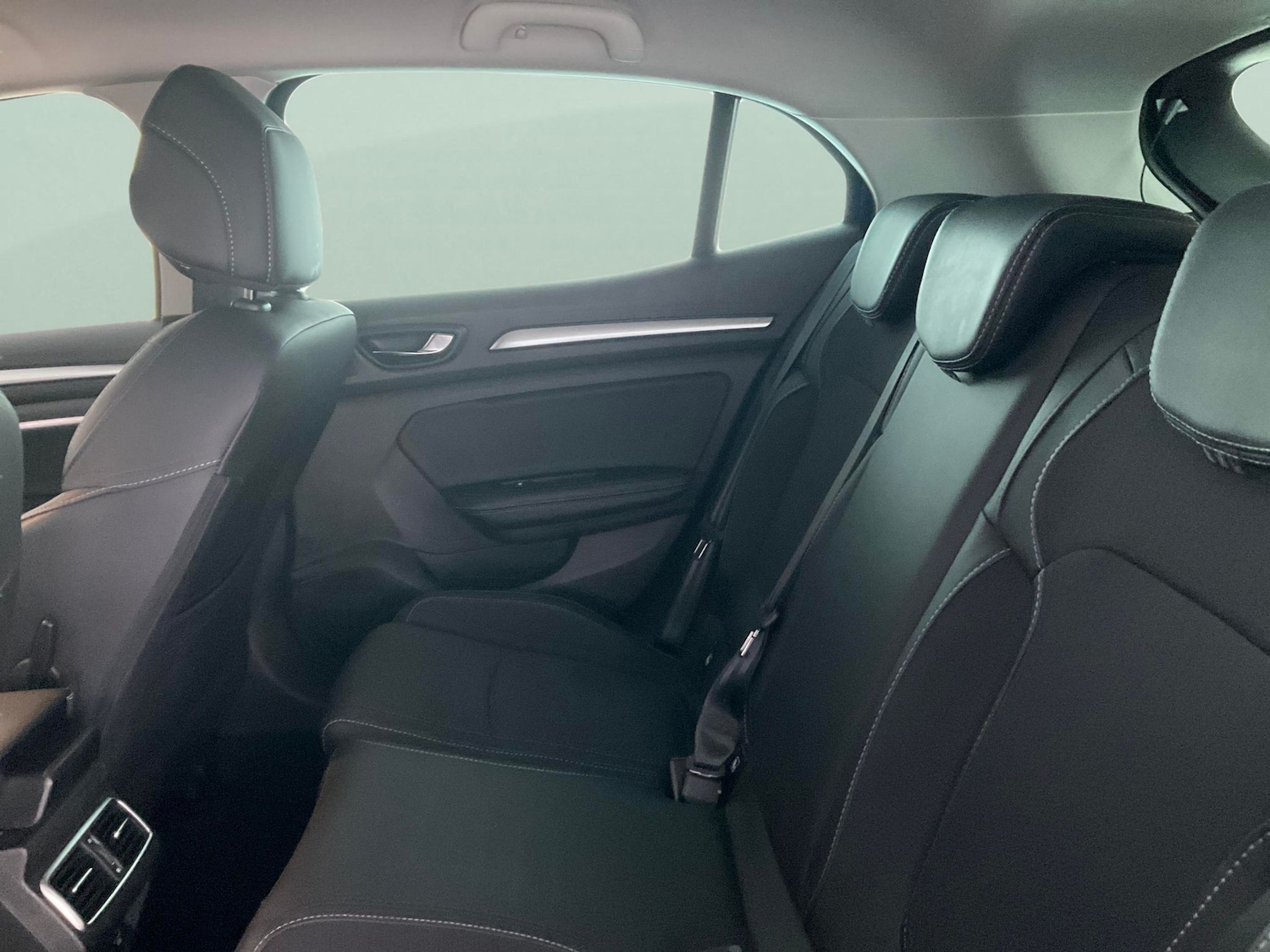 Used Renault Megane 2022 for sale - 76554975: Photo 27