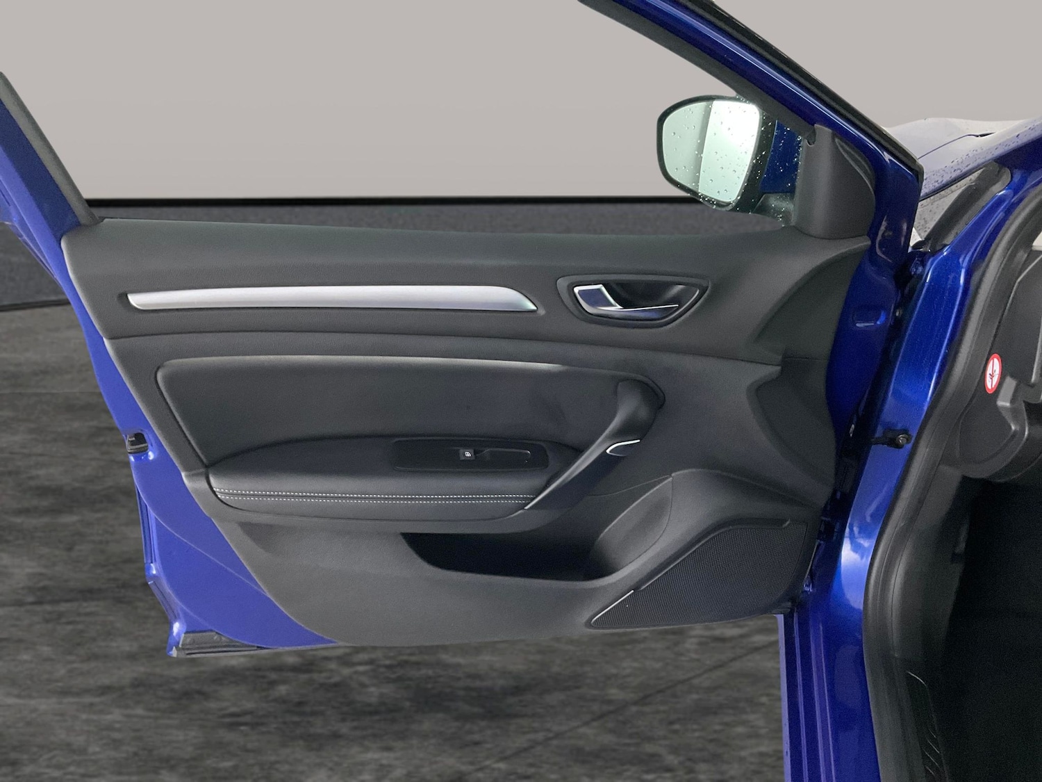 Used Renault Megane 2022 for sale - 76554975: Photo 28