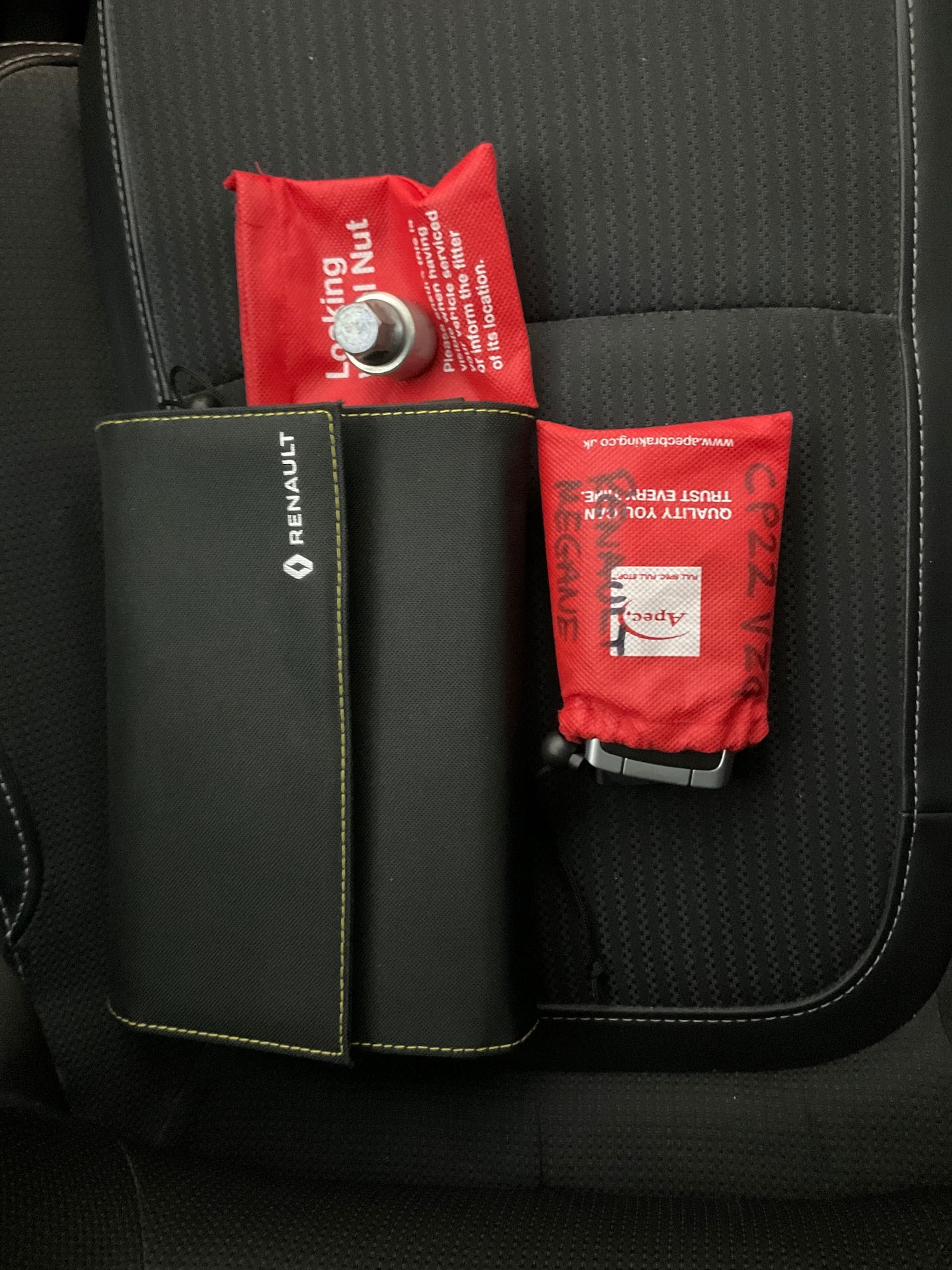 Used Renault Megane 2022 for sale - 76554975: Photo 32